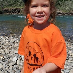 Meet your Posher, Maegan